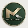 Vikas Chauhan | MRLK Builders & Promoters Pvt. Ltd. logo