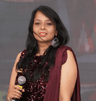 Prerna Maheshwari logo
