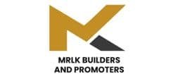 MRLK logo